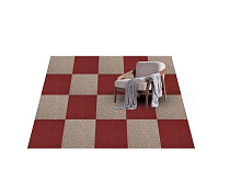 LCT Diva 382 фото 3 | FLOORDEALER